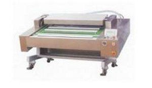 Vacuum Packaging Machine