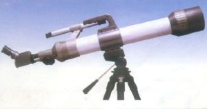 Telescope