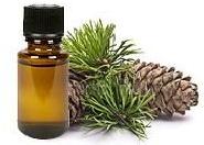 Cedar Wood Oil