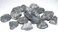 Corbonado Rough Diamonds