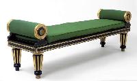 classical furniture