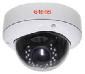 T3OIP 200D CCTV Camera