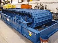 Apron Feeder