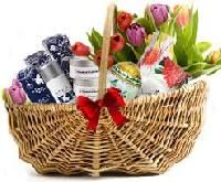 Gift Hampers