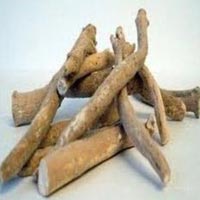 Withania Somnifera Root