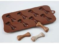 Chocolate Moulds