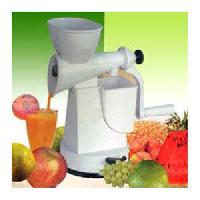 Fruit Juicer