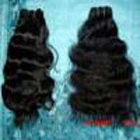 Straight Virgin Brazilian Hair