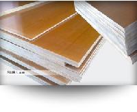 Industrial Laminates