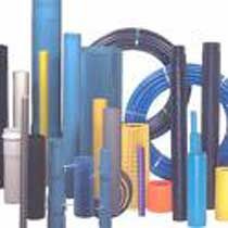 UPVC Pipes