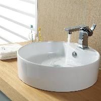 Ceramic Sinks