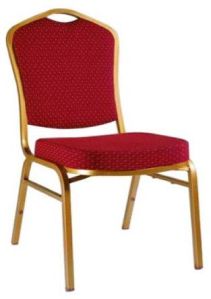 Banquet Chairs