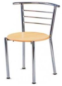 Restaurant Chairs