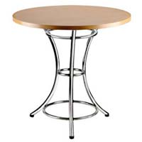 Designer Tables