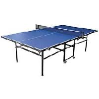 table tennis board