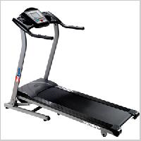 telebramd treadmill