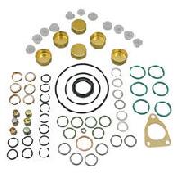 Pump Repair Kit