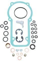 Rsv Governor Repair Kit