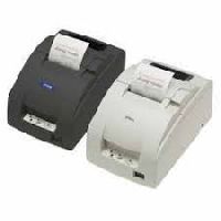 Billing Printer