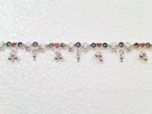 Designer Anklets