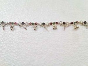 Designer Anklets