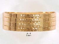 Designer Bangles