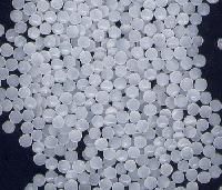 Plastic Pellets