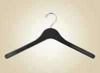 shirt wooden hangers