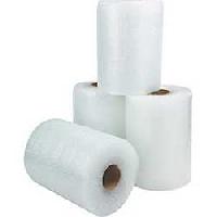 Perforated Rolls