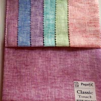 Khadi Kurta Fabric