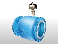 Pneumatic Drum Control Valve