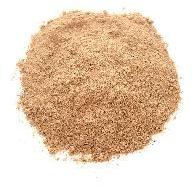 Amchur Powder