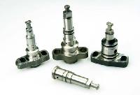 fuel injection parts like delivery valves