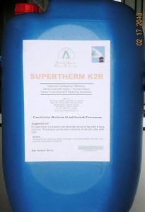 Supertherm K2r