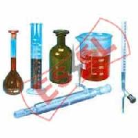 Laboratory Glassware