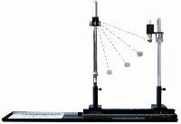 Physics Instruments