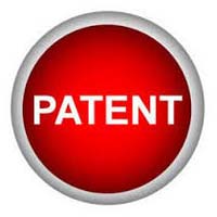 International Patent Registration