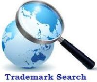 trademark search services