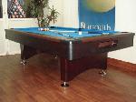 American Pool Tables