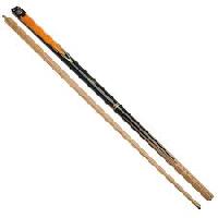 Snooker Cues