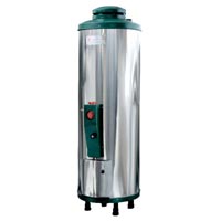 Storage Gas Water Heater