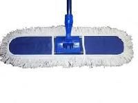 Dry Mop