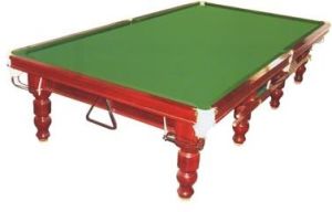 Billiard Table (BI 002)