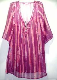 Ladies Kurti