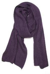 Womens Scarves