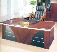 Office Furniture (whf 202)