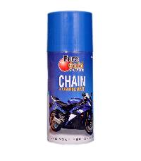 bike chain lubricants
