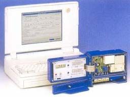 SC/V Series Digital Positioner