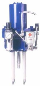 SC/V Series General Purpose Actuator