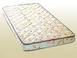 Coir Mattress 01